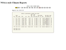 Tablet Screenshot of noaa.wetter-pocking.de